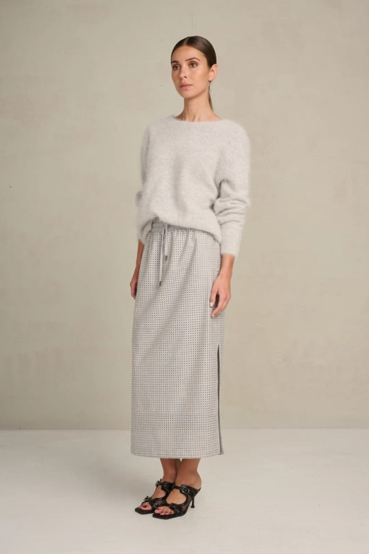 March23 Rok halflang